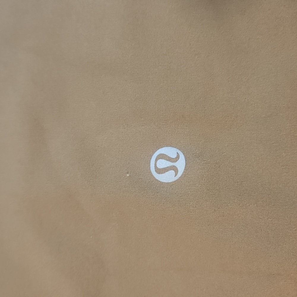 Lululemon Align High Rise Short 6" NWT - Picture 5 of 6
